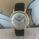 Omega Seamaster De Ville 166020SC-62 0