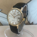 Omega Seamaster De Ville 166020SC-62 2