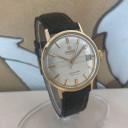 Omega Seamaster De Ville 166020SC-62 3