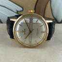 Omega Seamaster De Ville 166020SC-62 5