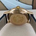 Omega Seamaster De Ville 166020SC-62 6
