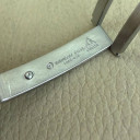 Omega Seamaster 300 M 25318000 168 1603 10