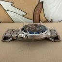 Omega Seamaster 300 M 25318000 168 1603 11