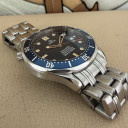Omega Seamaster 300 M 25318000 168 1603 12