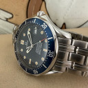 Omega Seamaster 300 M 25318000 168 1603 13