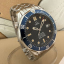 Omega Seamaster 300 M 25318000 168 1603 2