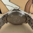 Omega Seamaster 300 M 25318000 168 1603 7