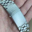 Omega Seamaster 300 m James Bond 168 1623 9