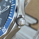 Omega Seamaster 300 m James Bond 168 1623 3