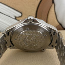 Omega Seamaster 300 m James Bond 168 1623 7