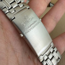 Omega Seamaster Professional Diver 300 168 1623 9