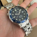 Omega Seamaster Professional Diver 300 168 1623 10