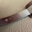 Omega Seamaster Professional Diver 300 168 1623 11