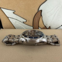 Omega Seamaster Professional Diver 300 168 1623 12