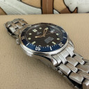 Omega Seamaster Professional Diver 300 168 1623 13