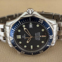 Omega Seamaster Professional Diver 300 168 1623 15