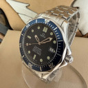 Omega Seamaster Professional Diver 300 168 1623 1