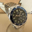 Omega Seamaster Professional Diver 300 168 1623 2