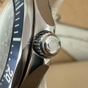 Omega Seamaster Professional Diver 300 168 1623 4