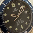Omega Seamaster Professional Diver 300 168 1623 6