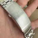 Omega Seamaster Diver 300 21020422001002 9