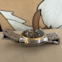Omega Seamaster Diver 300 21020422001002 12