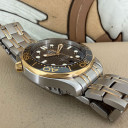 Omega Seamaster Diver 300 21020422001002 13