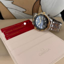 Omega Seamaster Diver 300 21020422001002 1