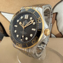 Omega Seamaster Diver 300 21020422001002 2