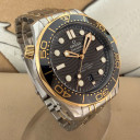 Omega Seamaster Diver 300 21020422001002 3