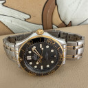 Omega Seamaster Diver 300 21020422001002 7