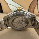 Omega Seamaster Diver 300 21020422001002 8