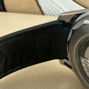 Omega Seamaster COAXIAL MASTER CHRONOMETER  21022422001002 9