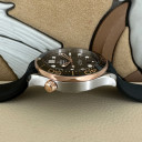 Omega Seamaster COAXIAL MASTER CHRONOMETER  21022422001002 12