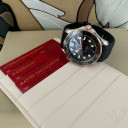 Omega Seamaster COAXIAL MASTER CHRONOMETER  21022422001002 1