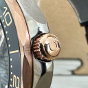 Omega Seamaster COAXIAL MASTER CHRONOMETER  21022422001002 4