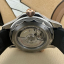 Omega Seamaster COAXIAL MASTER CHRONOMETER  21022422001002 8
