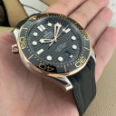 Omega Seamaster Diver 300 21022422001002 10