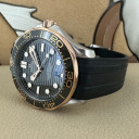 Omega Seamaster Diver 300 21022422001002 11