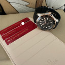 Omega Seamaster Diver 300 21022422001002 1