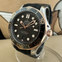 Omega Seamaster Diver 300 21022422001002 2