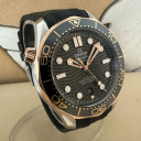 Omega Seamaster Diver 300 21022422001002 3