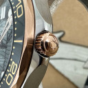 Omega Seamaster Diver 300 21022422001002 4