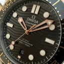 Omega Seamaster Diver 300 21022422001002 5
