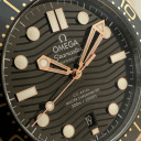 Omega Seamaster Diver 300 21022422001002 6
