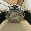 Omega Seamaster Diver 300 21022422001002 8