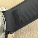 Omega Seamaster Diver 300 21022422001002 9