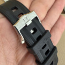 Omega Seamaster Diver 300 21022422001002 10