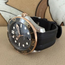 Omega Seamaster Diver 300 21022422001002 12