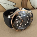 Omega Seamaster Diver 300 21022422001002 13